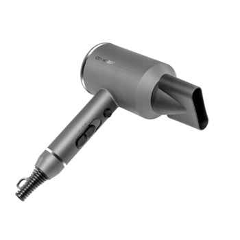 Sušič vlasov s ionizátorom 1600 W VV5750 Titan Care